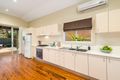 Property photo of 262 Flood Street Leichhardt NSW 2040