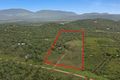 Property photo of 100 Willing Drive Nome QLD 4816