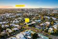 Property photo of 41 Yorlambu Parade Maroochydore QLD 4558