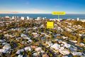 Property photo of 41 Yorlambu Parade Maroochydore QLD 4558