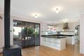 Property photo of 13 Redoubt Road Willetton WA 6155
