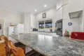 Property photo of 8 Pecks Road Flowerdale TAS 7325