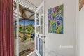Property photo of 8 Pecks Road Flowerdale TAS 7325