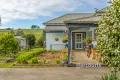 Property photo of 8 Pecks Road Flowerdale TAS 7325