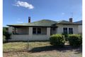 Property photo of 49 Byrnes Avenue Tamworth NSW 2340