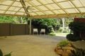 Property photo of 4 Hepburn Way Booragoon WA 6154