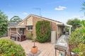 Property photo of 25/3-17 Taylor Street Parkdale VIC 3195