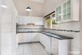 Property photo of 25/3-17 Taylor Street Parkdale VIC 3195