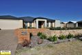 Property photo of 17 Geographe Loop Ellenbrook WA 6069