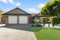 Property photo of 12 Longbill Place Taigum QLD 4018