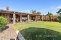 Property photo of 33 Throssell Road Swan View WA 6056
