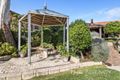Property photo of 33 Throssell Road Swan View WA 6056