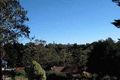 Property photo of 4 Barton Street Katoomba NSW 2780