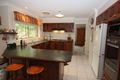 Property photo of 1 Morris Road Wattle Ponds NSW 2330