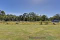 Property photo of 75 Hylands Road Murdunna TAS 7178