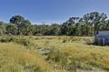 Property photo of 75 Hylands Road Murdunna TAS 7178