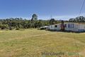 Property photo of 75 Hylands Road Murdunna TAS 7178