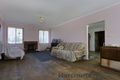 Property photo of 75 Hylands Road Murdunna TAS 7178