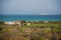 Property photo of 1 Tahiti Place Jurien Bay WA 6516