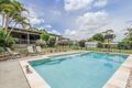 Property photo of 12 Kiowa Drive Mudgeeraba QLD 4213