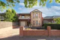 Property photo of 35 Rosetta Street Collinswood SA 5081
