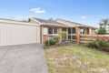 Property photo of 25/3-17 Taylor Street Parkdale VIC 3195