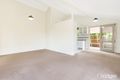 Property photo of 25/3-17 Taylor Street Parkdale VIC 3195