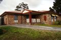Property photo of 29 Haverstock Hill Close Endeavour Hills VIC 3802