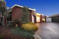 Property photo of 30 Nelson Avenue Altona Meadows VIC 3028