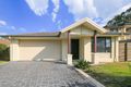 Property photo of 16 Crane Crescent Runcorn QLD 4113