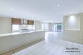 Property photo of 16 Crane Crescent Runcorn QLD 4113