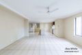 Property photo of 16 Crane Crescent Runcorn QLD 4113