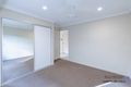 Property photo of 16 Crane Crescent Runcorn QLD 4113