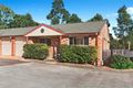 Property photo of 13/12 Wyangarie Close Wallsend NSW 2287
