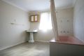 Property photo of 20 Wolfe Street Maitland NSW 2320