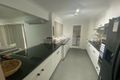 Property photo of 110 Quay Road Callala Beach NSW 2540