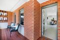 Property photo of 1/3 Jean Street Reservoir VIC 3073