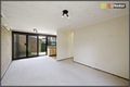 Property photo of 65 Canopus Crescent Giralang ACT 2617