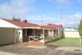 Property photo of 12 Ixora Place Pinjarra WA 6208