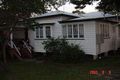 Property photo of 141 Haig Road Loganlea QLD 4131