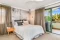 Property photo of 29 Monash Parade Dee Why NSW 2099