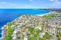 Property photo of 29 Monash Parade Dee Why NSW 2099