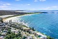 Property photo of 29 Monash Parade Dee Why NSW 2099