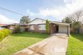 Property photo of 12 Mackinnon Court Keysborough VIC 3173