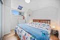 Property photo of 16/166-170 Targo Road Girraween NSW 2145