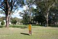 Property photo of 65 Fennell Crescent Blackalls Park NSW 2283