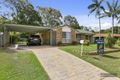 Property photo of 15 Newbury Crescent Lawnton QLD 4501