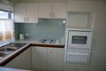 Property photo of 2/2 Pepler Avenue Salter Point WA 6152