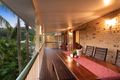 Property photo of 4 Gregsue Court The Gap QLD 4061