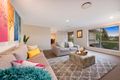 Property photo of 4 Gregsue Court The Gap QLD 4061